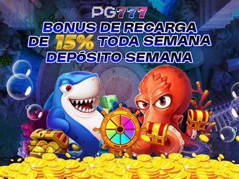 Borgata Site De Jogos Online