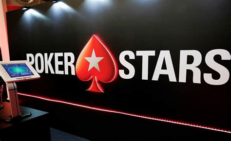 Borrar Cuenta Pokerstars