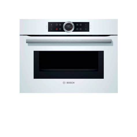 Bosch Forno De Fenda