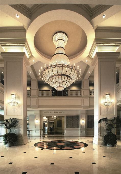 Bossier Casino De Risco Lafayette