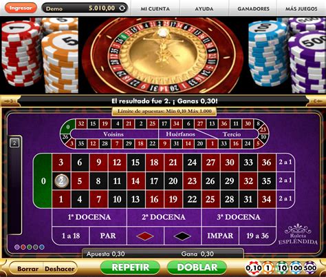 Botemania Casino Apostas