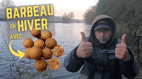 Bouillette Divertido De Pesca De Black Jack