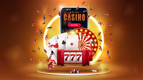 Bouje Game Casino Apostas