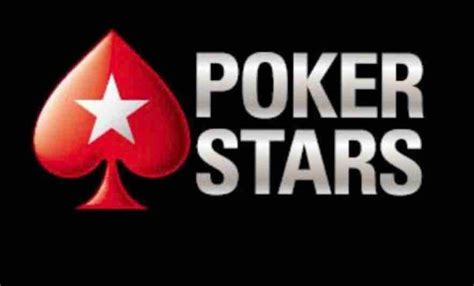 Boulder Bucks Pokerstars