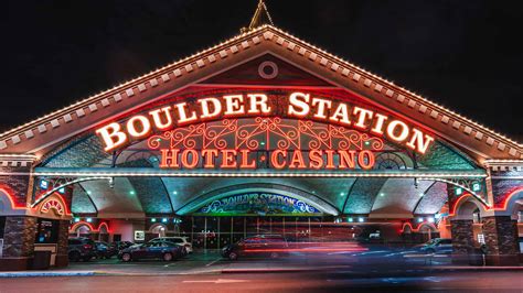 Boulder Juncao Wi Casino