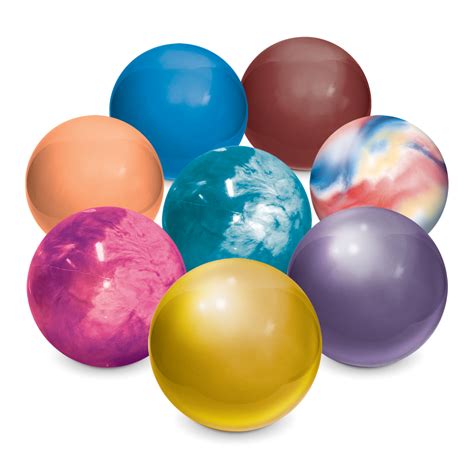 Bouncy Balls 2 Betsson