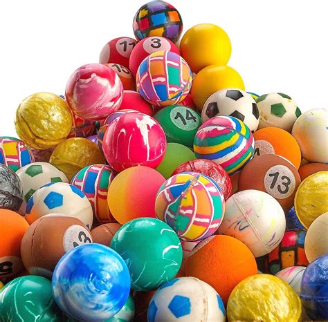 Bouncy Balls 2 Pokerstars