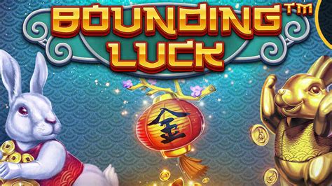 Bounding Luck Brabet