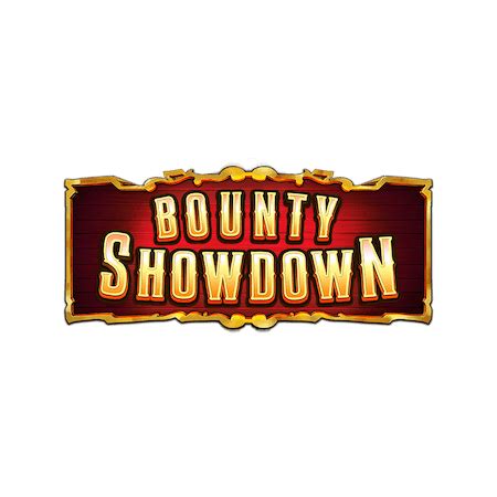 Bounty Boom Betfair