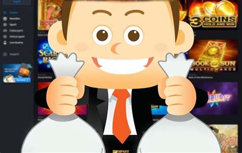 Bounty Casino Apk