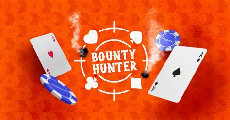 Bounty Hunters Betsson