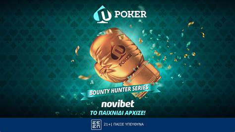 Bounty Pop Novibet