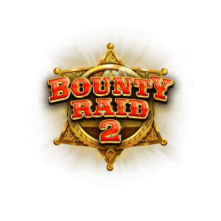 Bounty Raid 2 1xbet