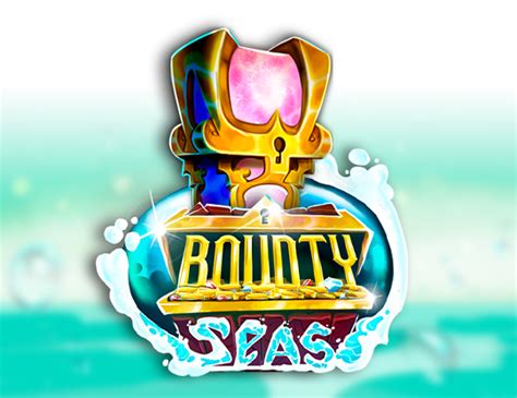 Bounty Seas 888 Casino