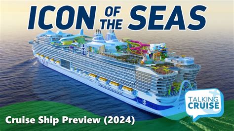 Bounty Seas Review 2024