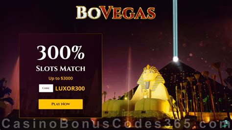 Bovegas Casino Nicaragua