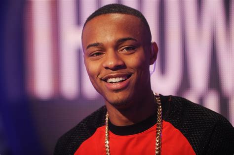 Bow Wow Betsson