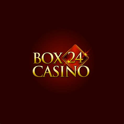 Box 24 Casino Haiti