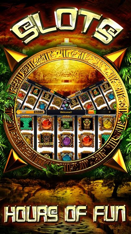 Box Of Treasures Slot Gratis