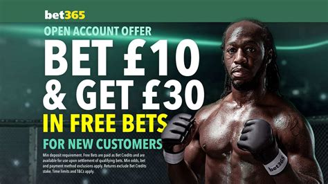 Boxing Bet365