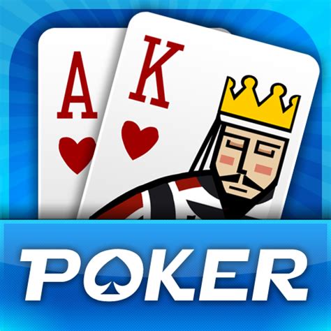 Boyaa Texas Holdem Download