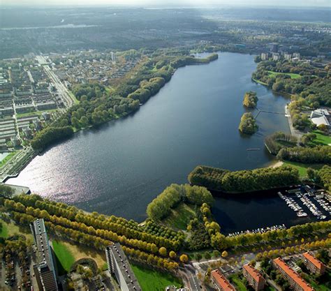 Bp Sloterplas Amesterdao Openingstijden