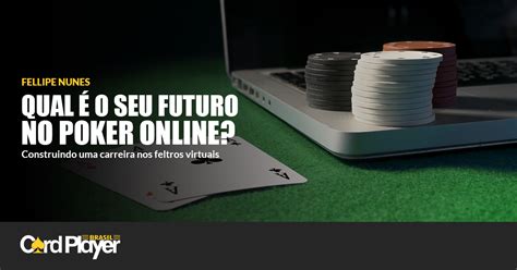 Br Poker Online