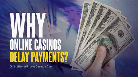 Brabet Delayed Payment Casino Repeatedly