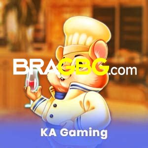 Brabet Player Complains About Game