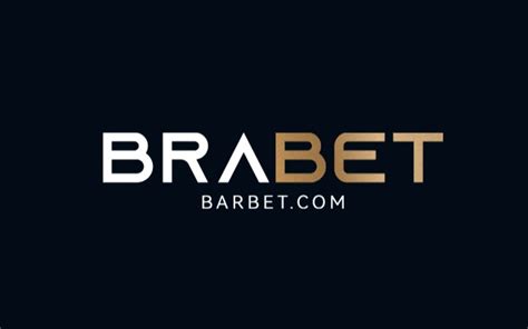 Brabet Uberaba