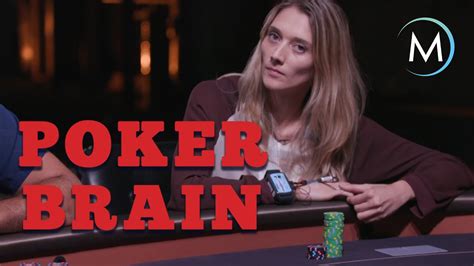 Brain_Gvs Poker