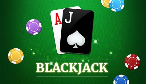 Brainiac Blackjack