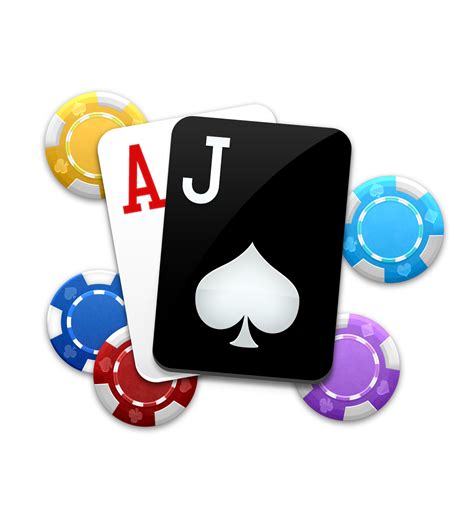 Brainium Blackjack App