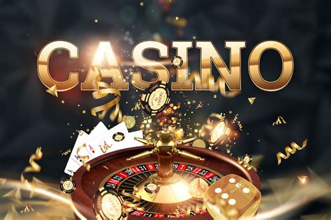 Branco Casino De Download