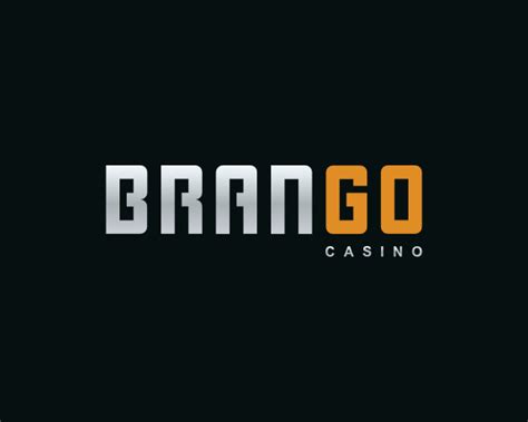 Brango Casino Colombia