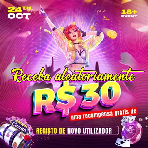 Brasil Poker Ao Vivo Cadastro