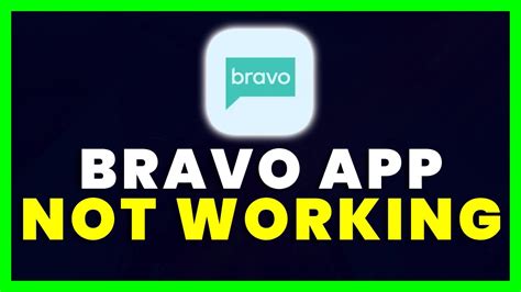 Bravo App De Poker Nao Esta Funcionando