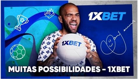 Brazil Bomba 1xbet