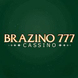 Brazino777 Casino Belize