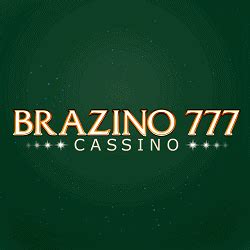 Brazino777 Casino Ecuador