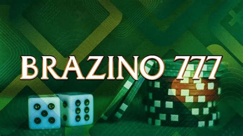 Brazino777 Casino Mexico