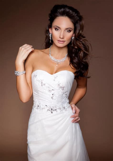 Bride Desire Pokerstars