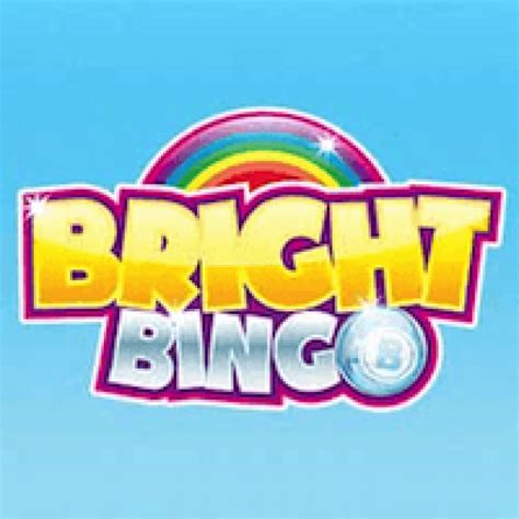 Bright Bingo Casino Aplicacao
