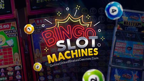 Bright Bingo Casino Online