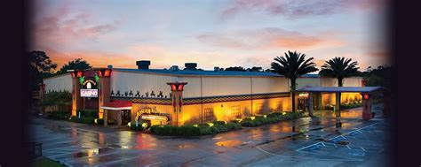 Brighton Casino Okeechobee Na Florida