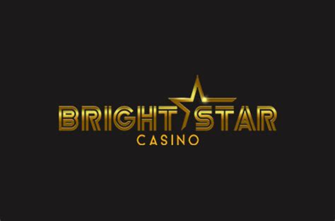 Brightstar Casino