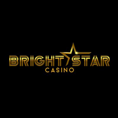 Brightstar Casino Chile