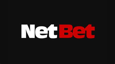 Brilliant Life Netbet