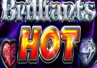 Brilliants Hot Betano