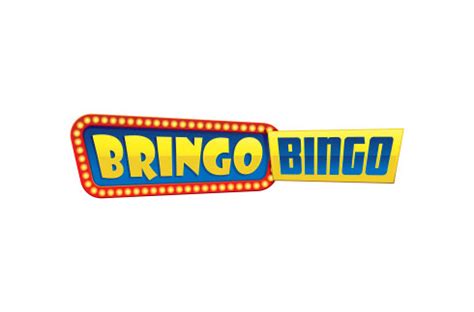 Bringo Bingo Casino Paraguay